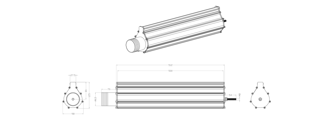 KA系列 Model (4).png